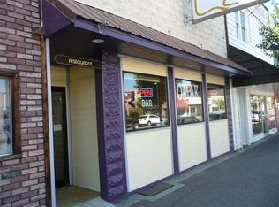 15 N Main St, Omak, WA 98841