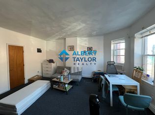 63 S Huntington Ave APT 3, Jamaica Plain, MA 02130