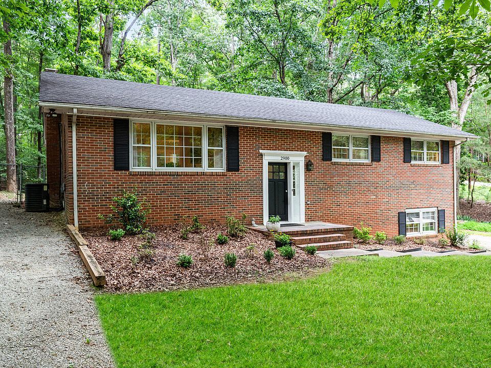 1st image of 2900 Beech Grove Dr