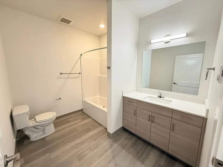 Dan Apartments! — Photo 24