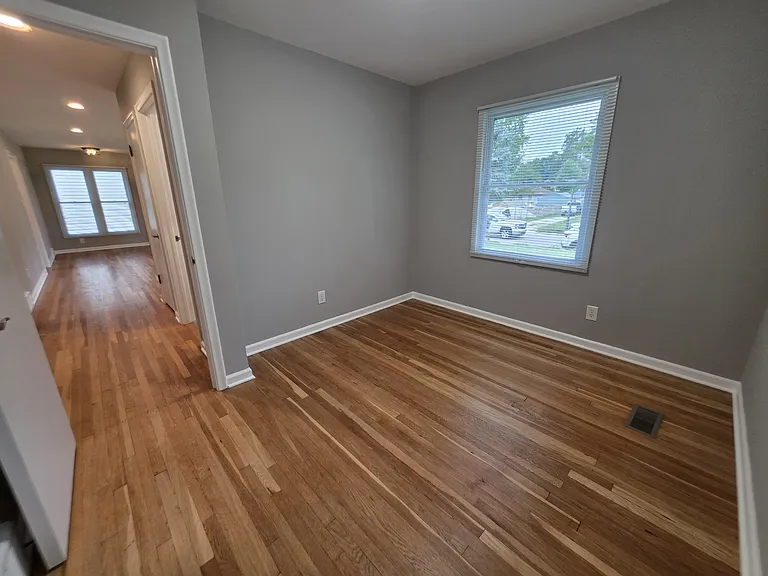 40 N Gould Rd — Photo 23