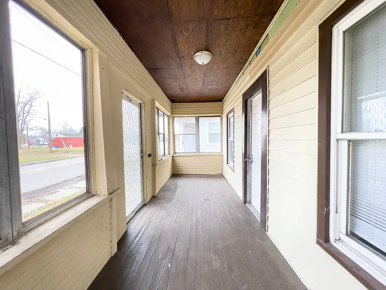 722 S Hackley St — Photo 15