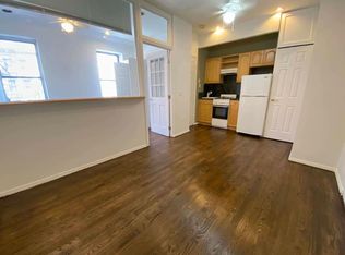 82 W 105th St APT 3I, New York, NY