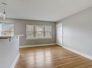 200 N 76th St #2, Milwaukee, WI 53213