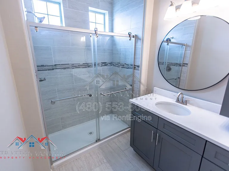 1406 W Main St #137 — Photo 39