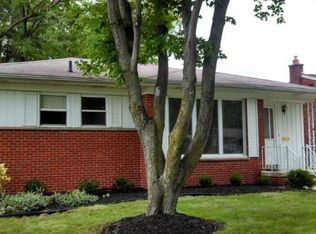 30630 Florence St, Garden City, MI 48135