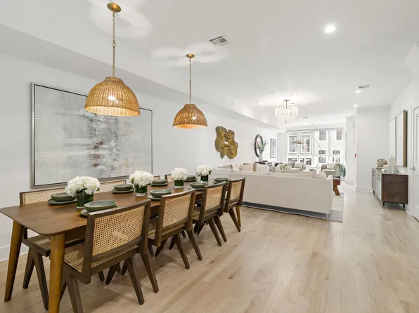 529 Adams Street image 1 of 27