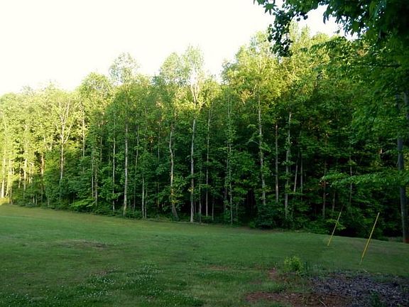4th image of 511 Fontaine Rd SW Lot 106