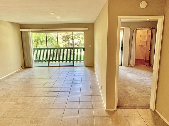 Tiled Livingroom