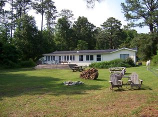 530 Rosa Bran Rd, Kinsale, VA 22488