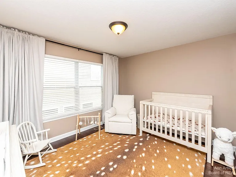 51152 E Bourne Ter — Photo 31