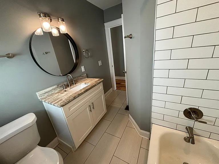 4511 Tennessee Ave — Photo 10