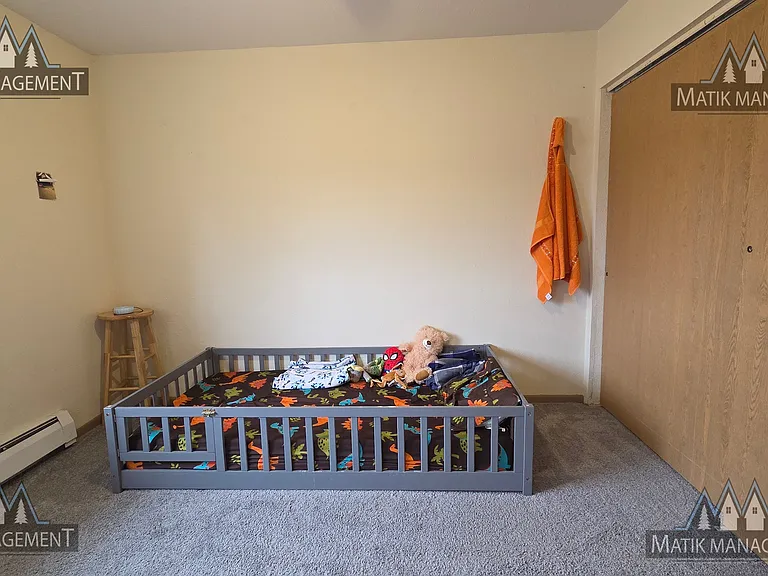 2651 Malmquist Ave — Photo 15