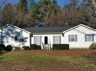 473 Bedford Dr, Hull, GA