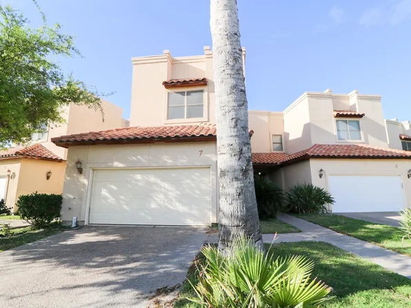 2110 Bermuda Dr APT 7, Laredo, TX 78045
