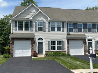 36434 Ridgeshore Ln, Millville, DE 19967