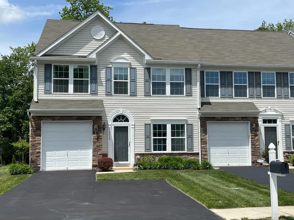 36434 Ridgeshore Ln, Millville, DE 19967