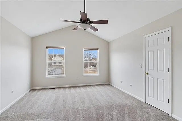 2156 Sunrise Cir #2156 — Photo 16