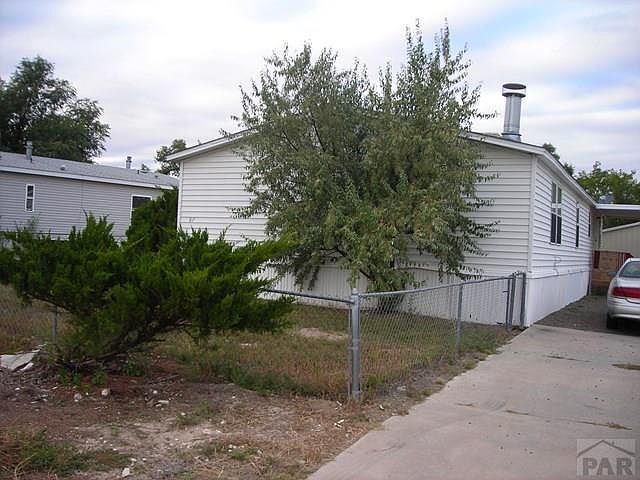 1st image of 87 E Countryside Dr