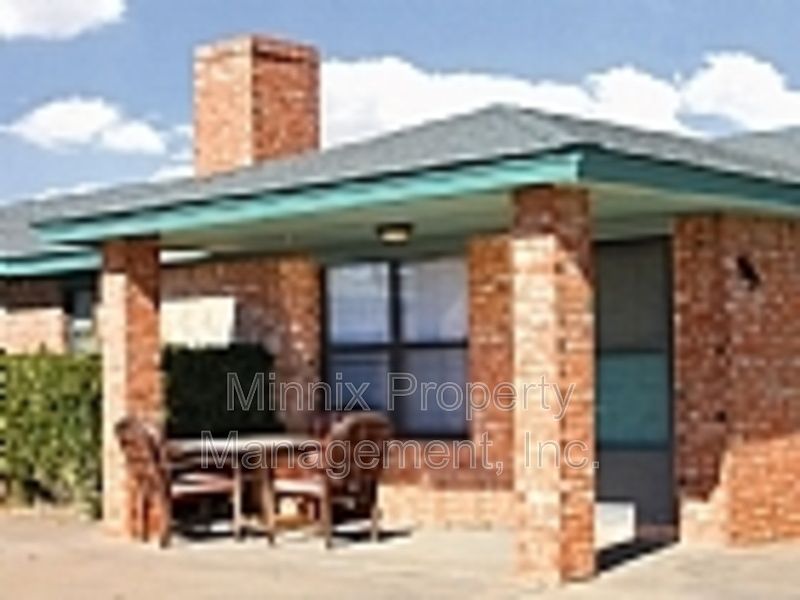 1st image of 17B Wagnon Dr