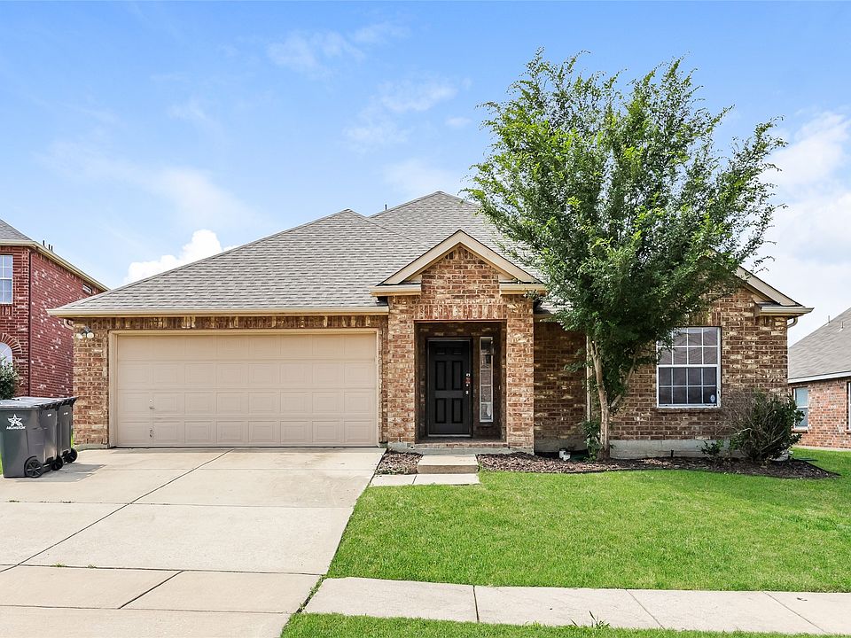 1st image of 505 Cassia Way