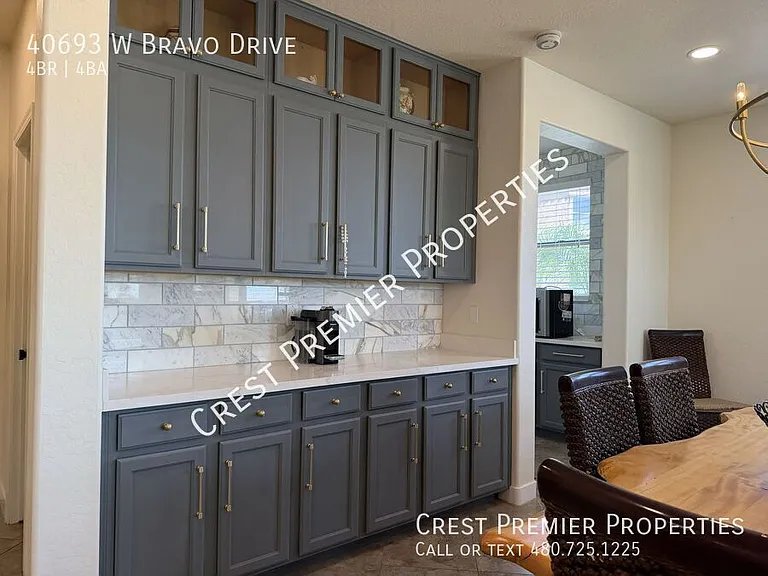 40693 W Bravo Dr — Photo 12