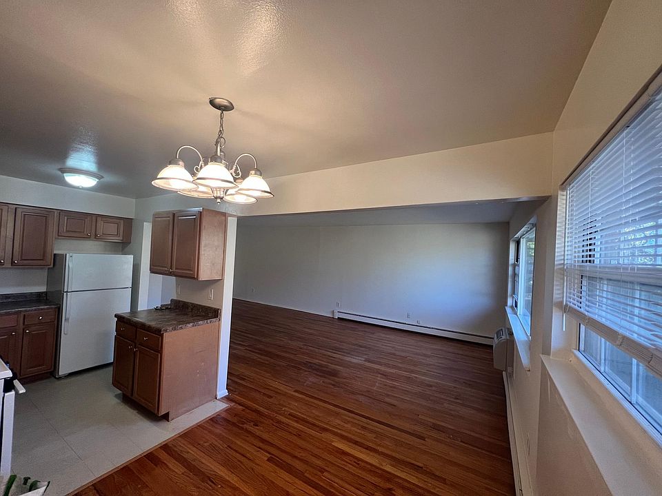 279 Willow St Teaneck, NJ, 07666 Apartments for Rent Zillow