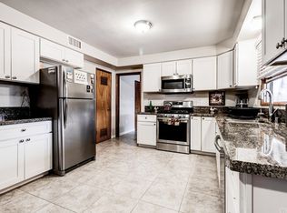 9334 Alder Ave, Fontana, CA 92335