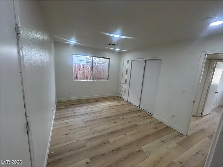 5900 Fawn Ave — Photo 22