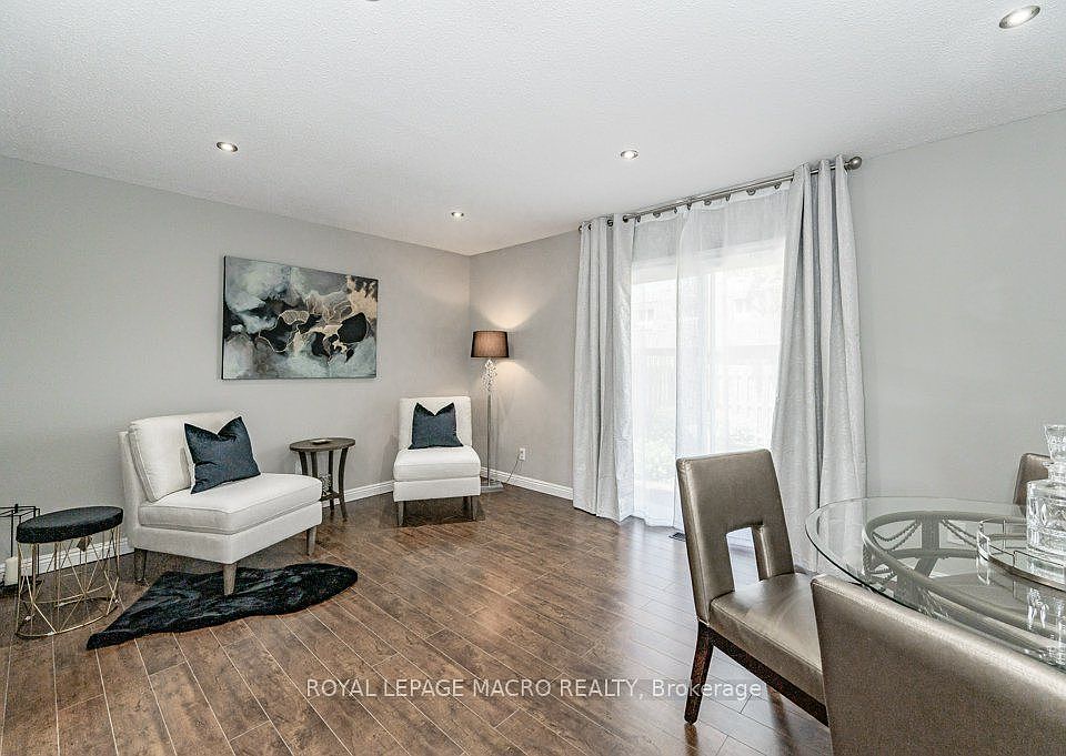 131 Rockwood Ave 65, Saint Catharines, ON L2P 3K4 Zillow