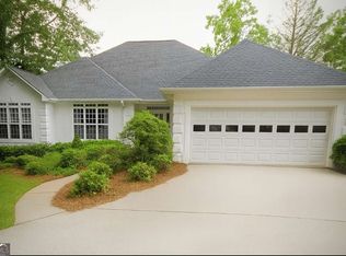 10121 Lakeview Pkwy, Villa Rica, GA 30180