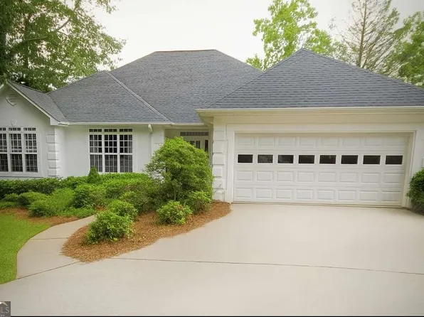 10121 Lakeview Pkwy, Villa Rica, GA 30180