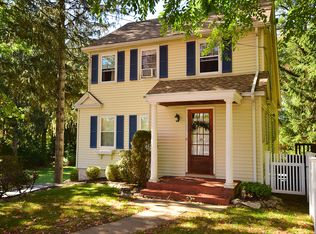 43 Tunnel Rd, Vernon, CT 06066