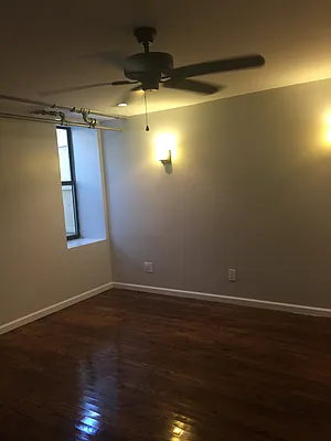 Rented by Fiddler Realty | media 18