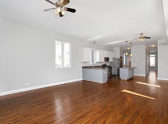 5th image of 1545 N Maplewood Ave