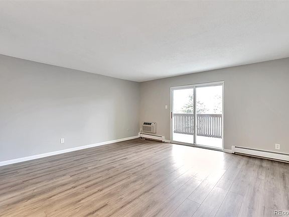 2nd image of 6940 E Girard Avenue #409