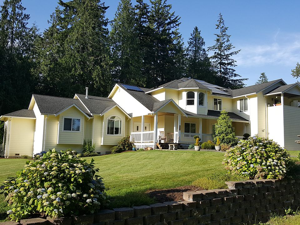 1st image of 4725 109th Ave SE
