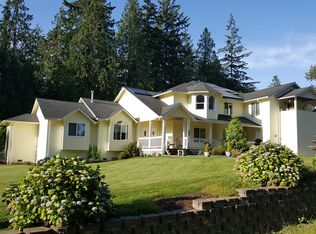 4725 109th Ave SE, Snohomish, WA 98290