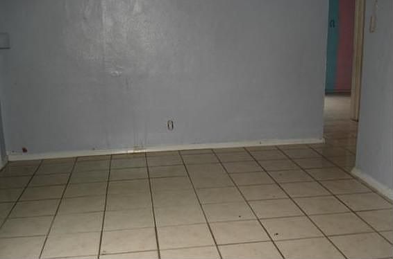 3rd image of 14160 NW 22nd Pl