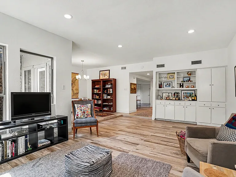 12368 Montego Plz — Photo 8
