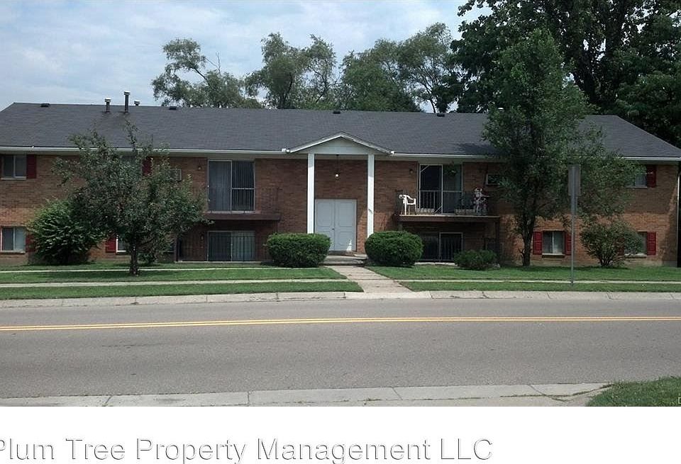 1st image of 1331 Cherry Hill Dr APT 1