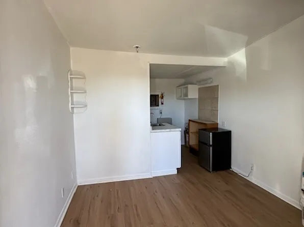 201 Main St #12, Canon City, CO 81212