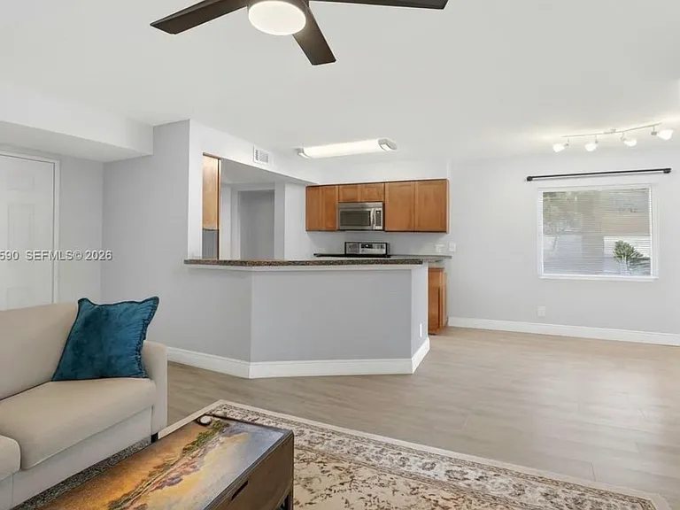 9999 Summerbreeze Dr #401 — Photo 2