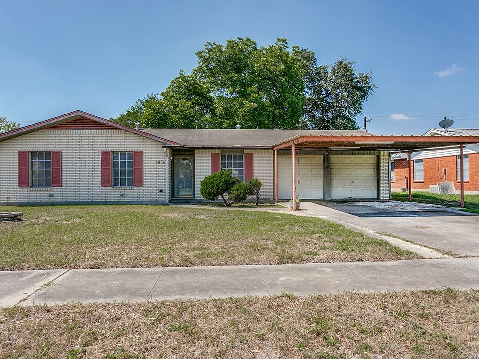 1st image of 4838 DELLCREST DR