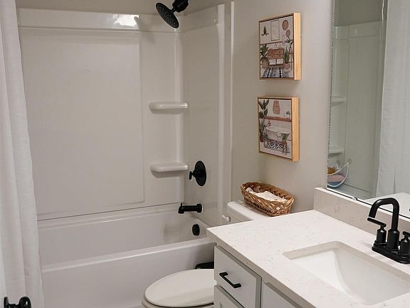 4th image of (Undisclosed Address)