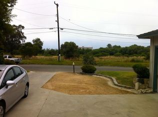 6869 Fortuna Rd, Goleta, CA 93117