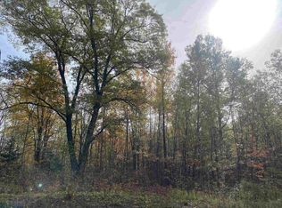 N State St #107, Merrill, WI 54452