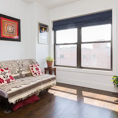 Rented by Nooklyn NYC LLC | media 47