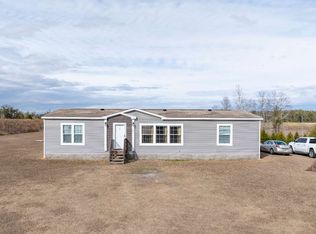 755 NW County Road 260, Mayo, FL 32066