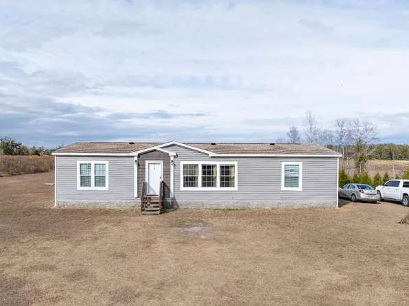 755 NW County Road 260, Mayo, FL 32066